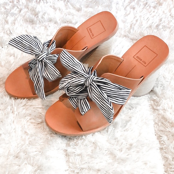 dolce vita aleeya sandal